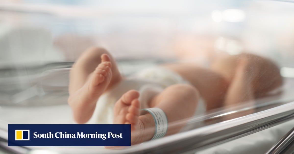 https://cdn.i-scmp.com/sites/default/files/styles/og_image_scmp_generic/public/d8/images/canvas/2025/07/23/0d248670-190a-41ff-8a58-8650de95de48_9c44de7f.jpg?itok=D2xsdVu4&v=1753268581