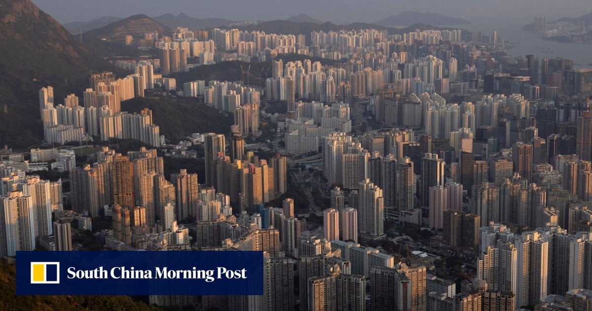 https://cdn.i-scmp.com/sites/default/files/styles/og_image_scmp_generic/public/d8/images/canvas/2025/07/23/0d68da97-a6e0-43ee-8cd5-7cca267ad100_570c0c89.jpg?itok=0yY4Bltg&v=1753264114