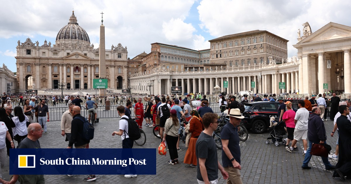 https://cdn.i-scmp.com/sites/default/files/styles/og_image_scmp_generic/public/d8/images/canvas/2025/07/23/14549871-fb3a-4122-8bf4-3a8c0f4e9e7d_55523900.jpg?itok=7PG-iiY1&v=1753241498
