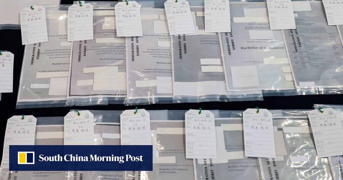 https://cdn.i-scmp.com/sites/default/files/styles/og_image_scmp_generic/public/d8/images/canvas/2025/07/23/182096ab-6adc-484a-a706-e98a72faba3c_44845009.jpg?itok=OEyNdgZ6&v=1753262320