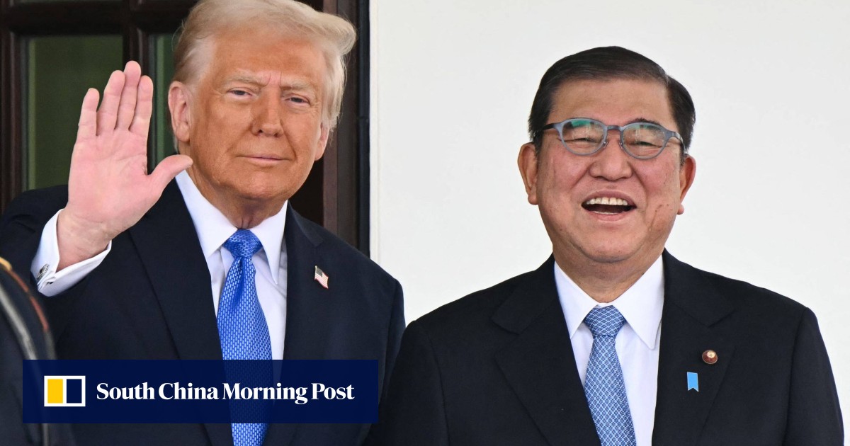 https://cdn.i-scmp.com/sites/default/files/styles/og_image_scmp_generic/public/d8/images/canvas/2025/07/23/1d04394a-13f0-4ad7-bb06-145150cfb8e3_47d27e86.jpg?itok=pVExKVaP&v=1753268424