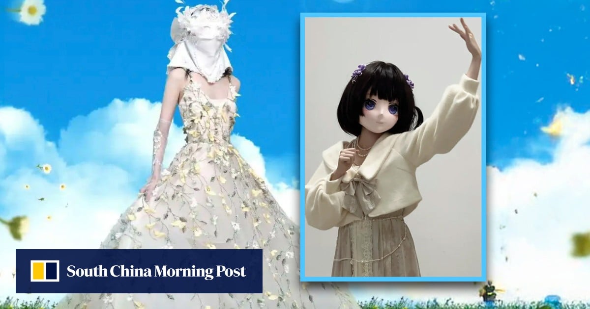 https://cdn.i-scmp.com/sites/default/files/styles/og_image_scmp_generic/public/d8/images/canvas/2025/07/23/20f26e2f-e3f3-4f7c-9b9c-a513219081f6_f8e4a7e0.jpg?itok=tTRI98hC&v=1753258669
