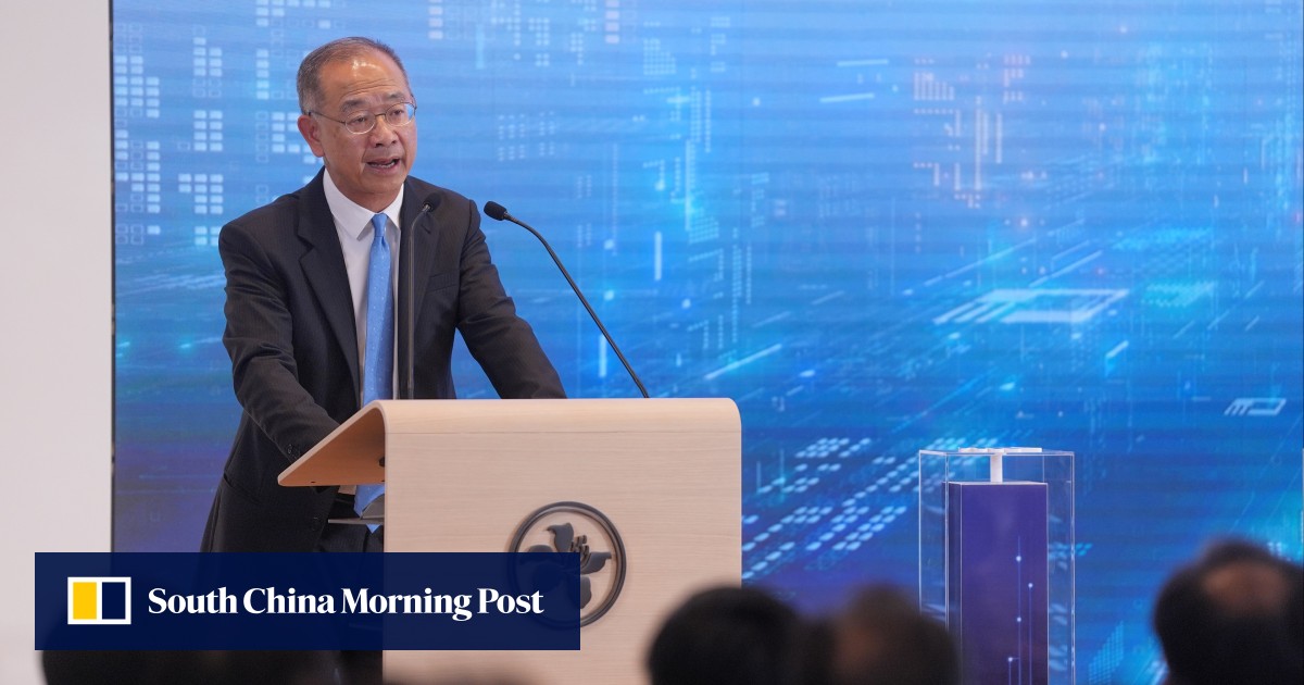 https://cdn.i-scmp.com/sites/default/files/styles/og_image_scmp_generic/public/d8/images/canvas/2025/07/23/21509b2a-68d8-4824-9984-596b64372558_196e97a6.jpg?itok=GVA2tQOU&v=1753255933