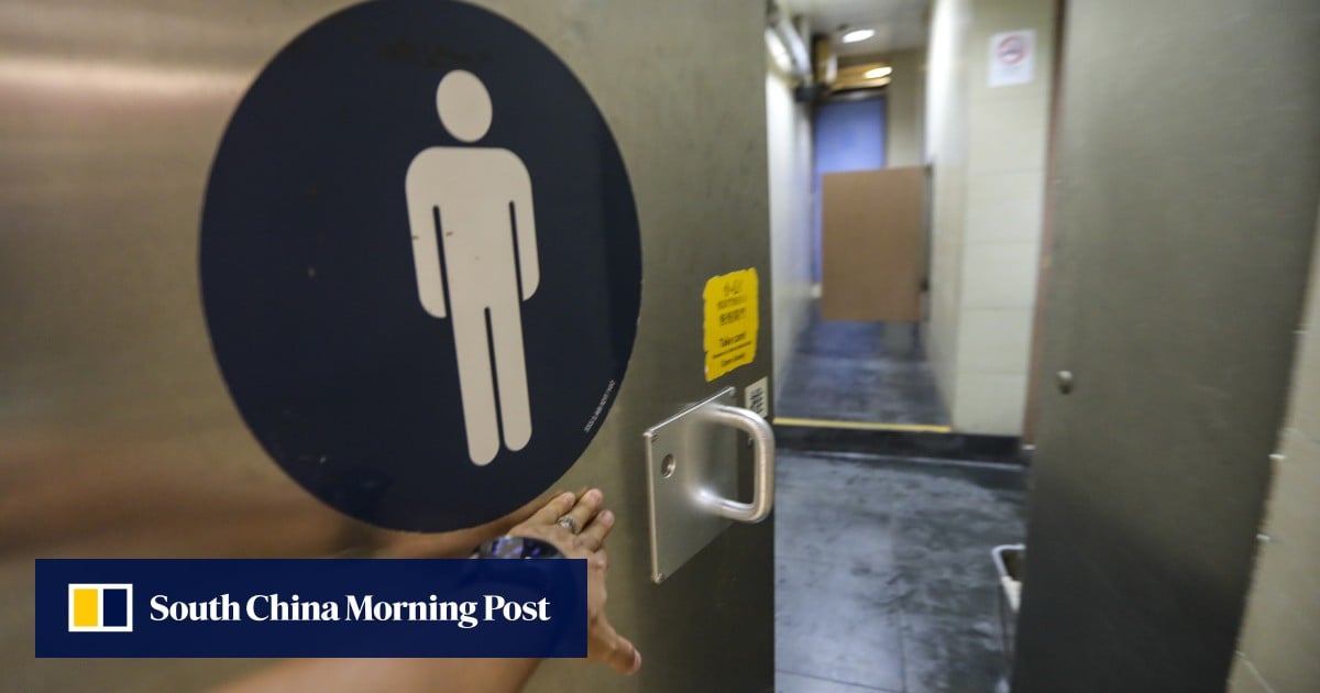 https://cdn.i-scmp.com/sites/default/files/styles/og_image_scmp_generic/public/d8/images/canvas/2025/07/23/221dd6fe-e0ce-4edd-92c7-4d0a576200f2_d4f29ab8.jpg?itok=ocqqHJsv&v=1753244696