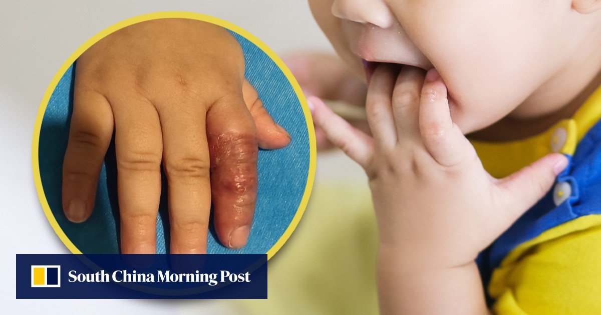 https://cdn.i-scmp.com/sites/default/files/styles/og_image_scmp_generic/public/d8/images/canvas/2025/07/23/263db8ea-7c97-4210-97dc-e865c7efb796_924f59ed.jpg?itok=Qm0IexQf&v=1753252621
