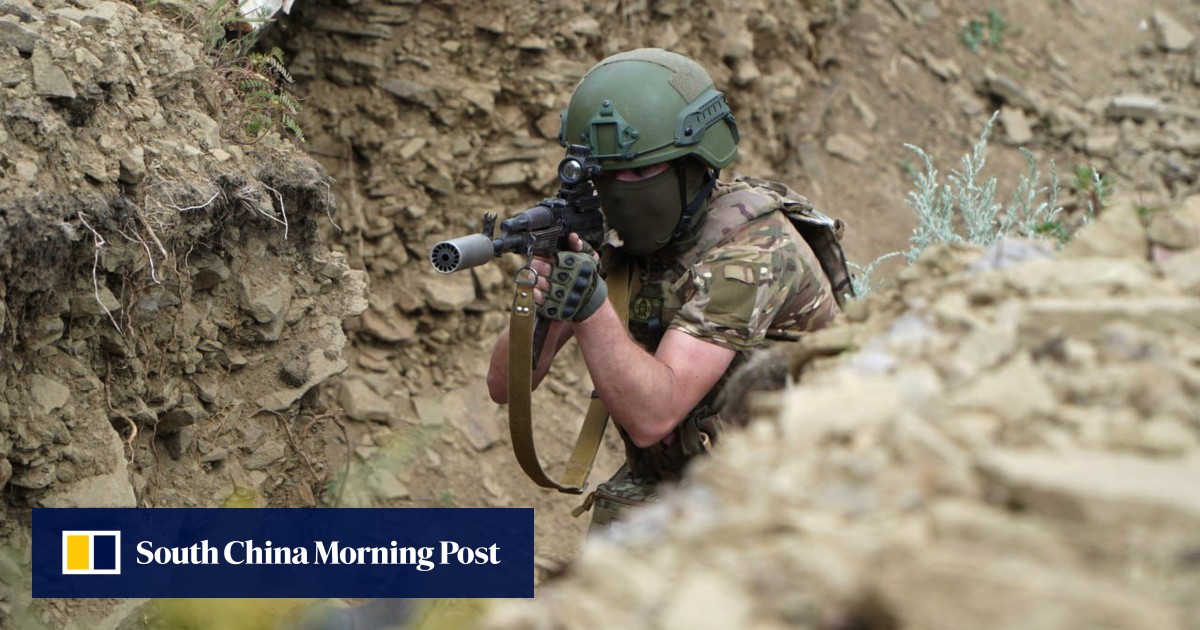 https://cdn.i-scmp.com/sites/default/files/styles/og_image_scmp_generic/public/d8/images/canvas/2025/07/23/2b0e0459-1ae5-4ed7-9b32-03a5d97a662b_285b5ed4.jpg?itok=Vq75g6OJ&v=1753223615