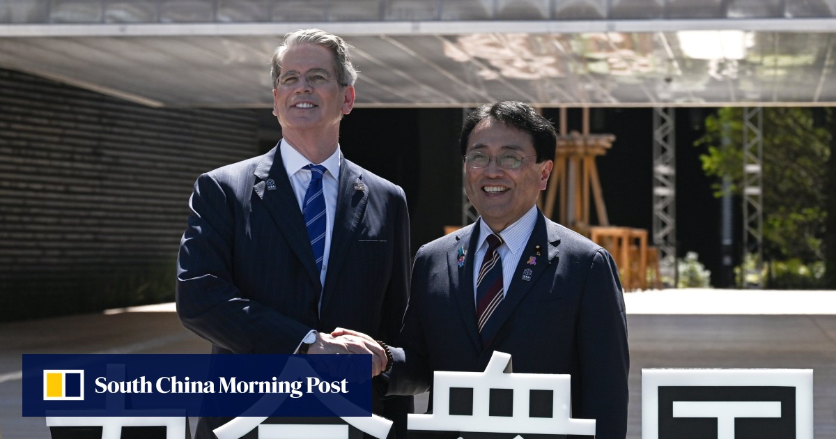 https://cdn.i-scmp.com/sites/default/files/styles/og_image_scmp_generic/public/d8/images/canvas/2025/07/23/2c91ae8e-27b8-4759-bee8-971fef223762_14957b90.jpg?itok=fKeTgCTB&v=1753237445
