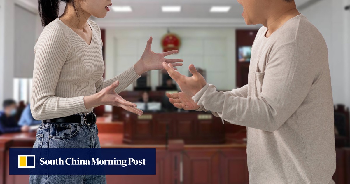 https://cdn.i-scmp.com/sites/default/files/styles/og_image_scmp_generic/public/d8/images/canvas/2025/07/23/2ddccb8d-25b3-4cb3-a8ca-5b83c1e22709_40c84a9e.jpg?itok=5VRRDTLJ&v=1753262375