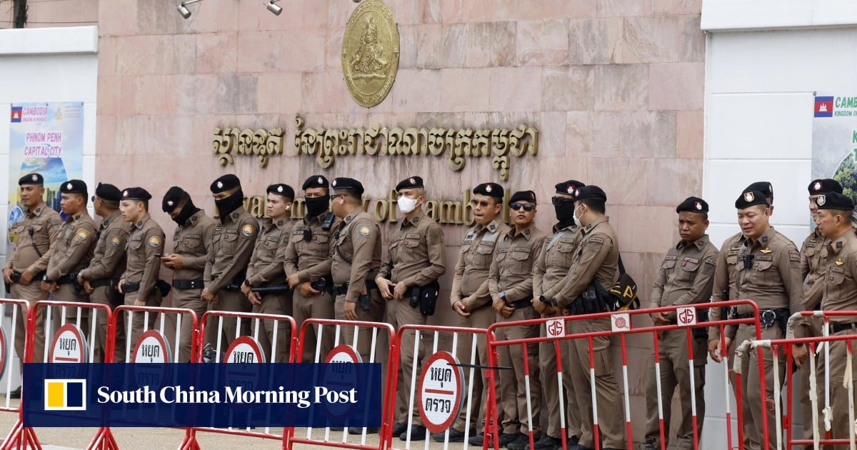 https://cdn.i-scmp.com/sites/default/files/styles/og_image_scmp_generic/public/d8/images/canvas/2025/07/23/304f42cf-7f5f-4f76-9b4e-9163c8b90e1d_c2882aa2.jpg?itok=bnL6jbS3&v=1753281213