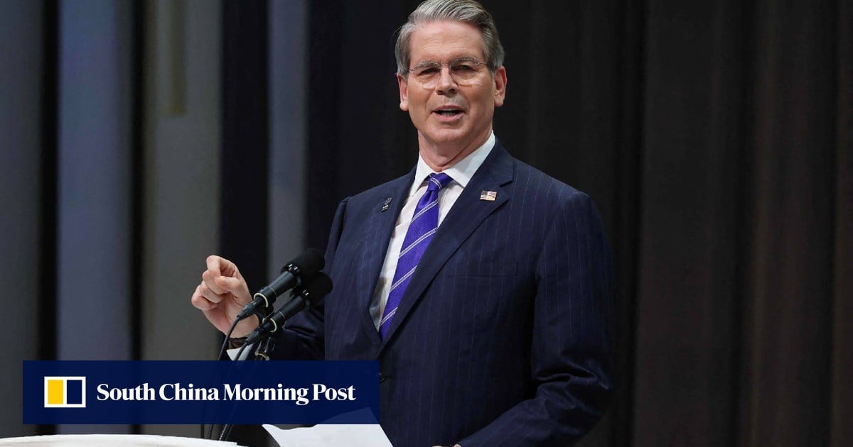 https://cdn.i-scmp.com/sites/default/files/styles/og_image_scmp_generic/public/d8/images/canvas/2025/07/23/3226efde-e091-4556-83c7-438544776009_90d72239.jpg?itok=SQ2gZZPz&v=1753201225