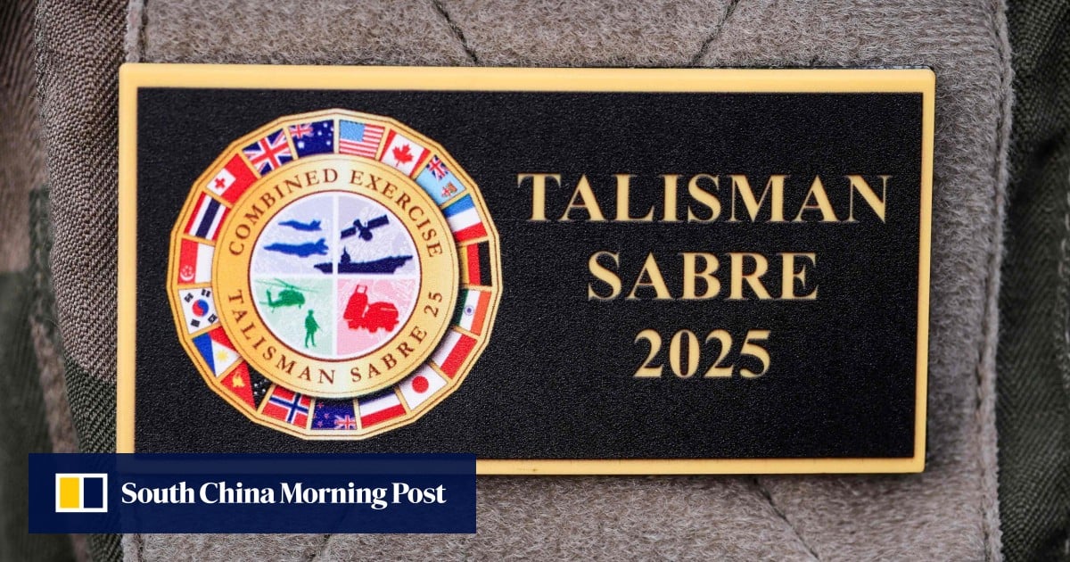 https://cdn.i-scmp.com/sites/default/files/styles/og_image_scmp_generic/public/d8/images/canvas/2025/07/23/346f5530-9ee5-4bad-ad32-df1ea96af373_2976b8ad.jpg?itok=U1eKURPL&v=1753245983