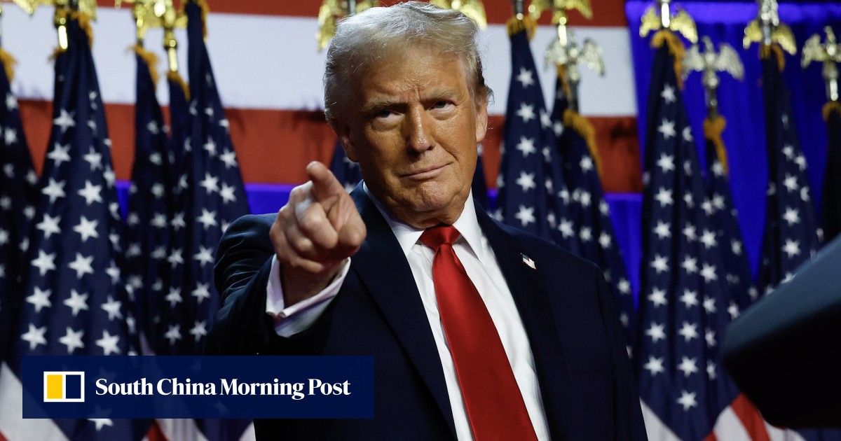https://cdn.i-scmp.com/sites/default/files/styles/og_image_scmp_generic/public/d8/images/canvas/2025/07/23/477fe7ef-677a-4fb2-b4aa-3096076b67cc_f0d10a74.jpg?itok=85OKCKy4&v=1753261831