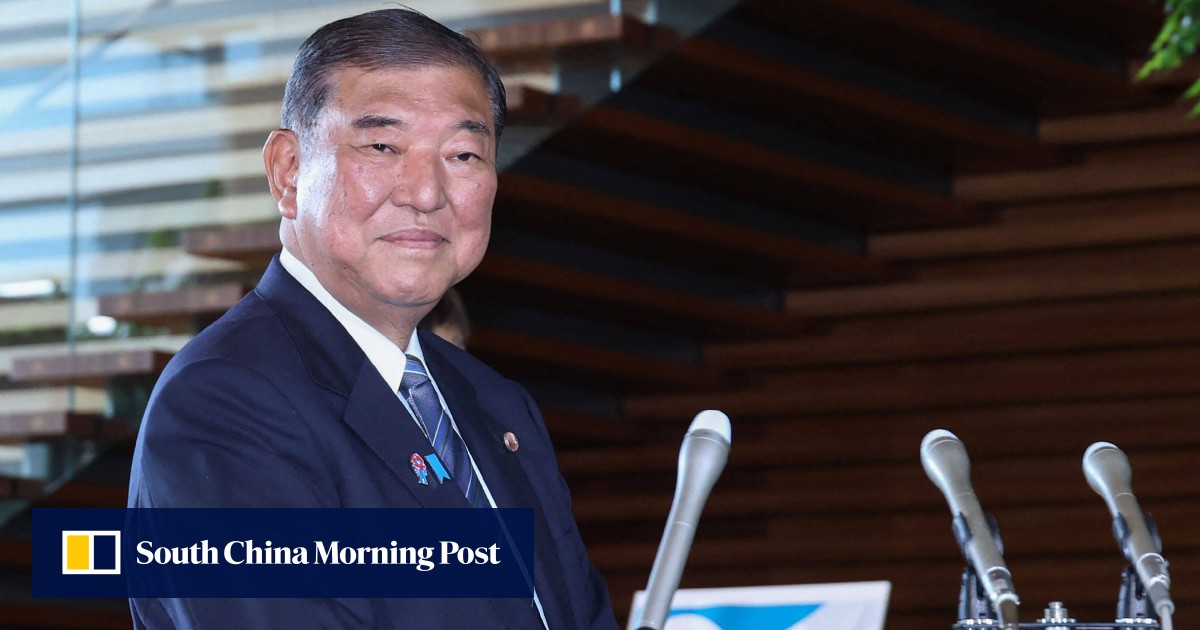 https://cdn.i-scmp.com/sites/default/files/styles/og_image_scmp_generic/public/d8/images/canvas/2025/07/23/5562125c-b202-41f0-a1ad-2b48b574aee3_80877049.jpg?itok=6lII97Sz&v=1753238643
