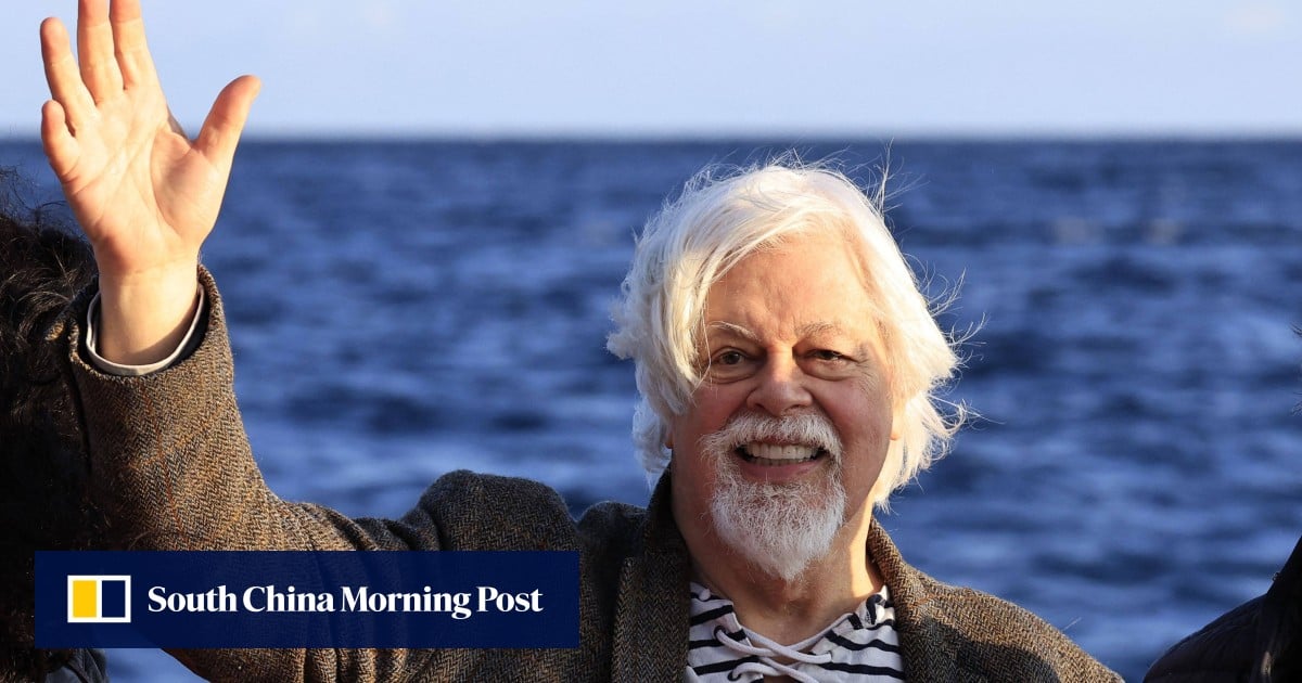 https://cdn.i-scmp.com/sites/default/files/styles/og_image_scmp_generic/public/d8/images/canvas/2025/07/23/5c967a9e-5741-4fc8-98e3-04645ac6de4f_93265a7e.jpg?itok=_xBmrnUu&v=1753225099