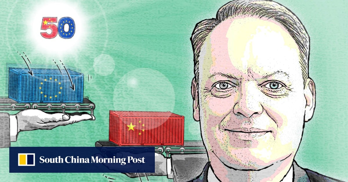 https://cdn.i-scmp.com/sites/default/files/styles/og_image_scmp_generic/public/d8/images/canvas/2025/07/23/67317a9a-b437-41cc-b391-e3642f3f096d_e573ab5e.jpg?itok=6ml-B5jq&v=1753259058