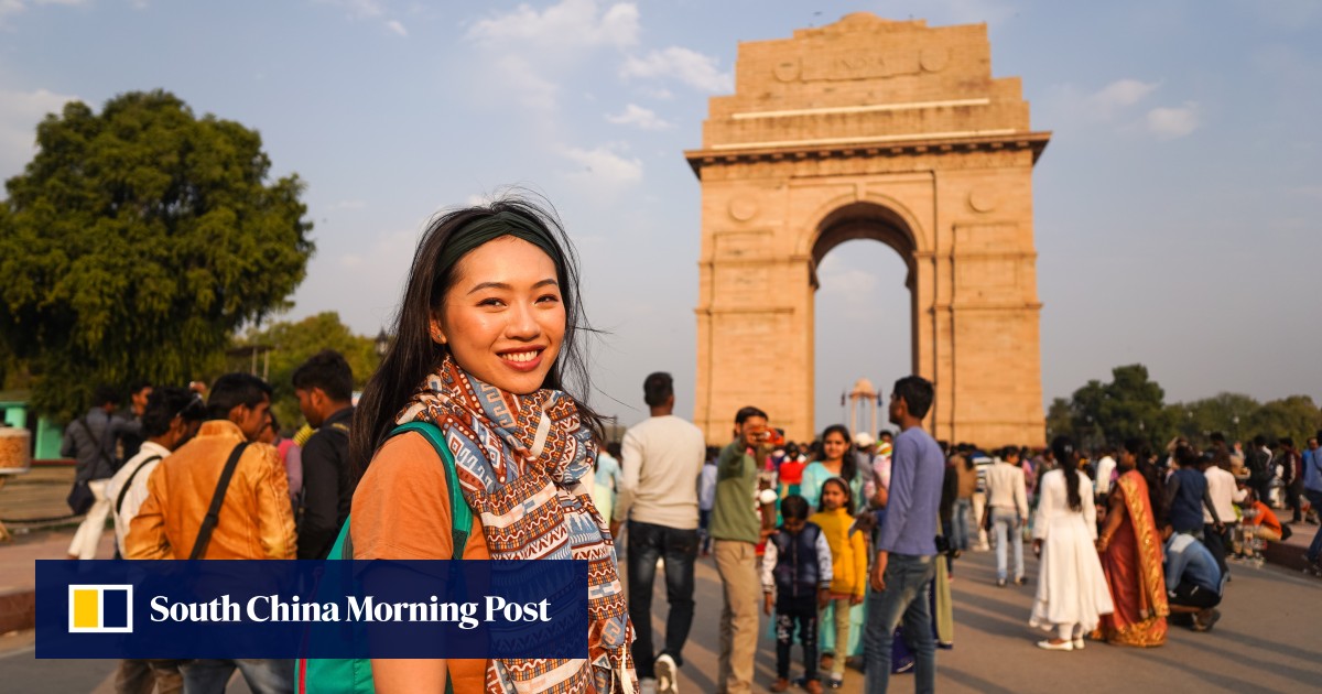 https://cdn.i-scmp.com/sites/default/files/styles/og_image_scmp_generic/public/d8/images/canvas/2025/07/23/73c1bc41-fcdb-4fb4-a5f7-d7845fa398f8_b477fa72.jpg?itok=K7LXFlRS&v=1753261713