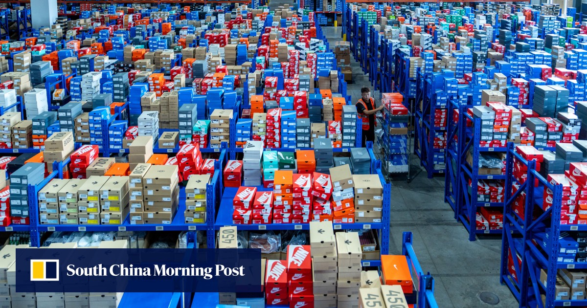 https://cdn.i-scmp.com/sites/default/files/styles/og_image_scmp_generic/public/d8/images/canvas/2025/07/23/741499a1-f18a-4267-b508-9beef03f420f_6516a1bf.jpg?itok=EgjCUtMD&v=1753272542