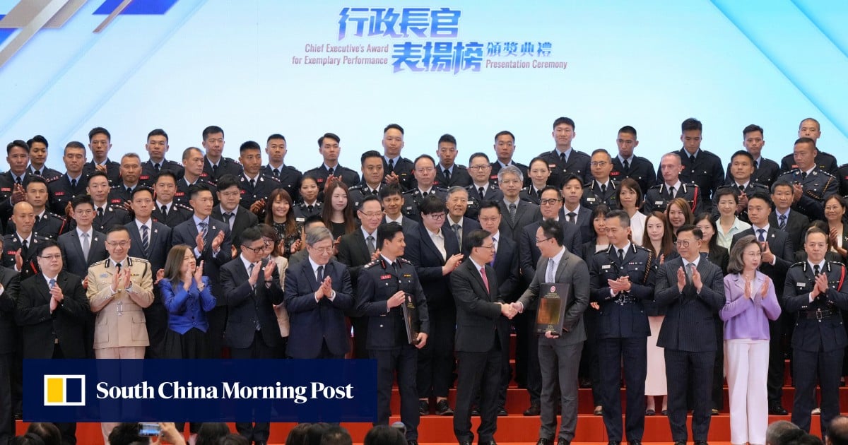 https://cdn.i-scmp.com/sites/default/files/styles/og_image_scmp_generic/public/d8/images/canvas/2025/07/23/763c67f8-43f4-4b20-8926-d626226238a1_64d97f34.jpg?itok=SFV6j2U9&v=1753277703