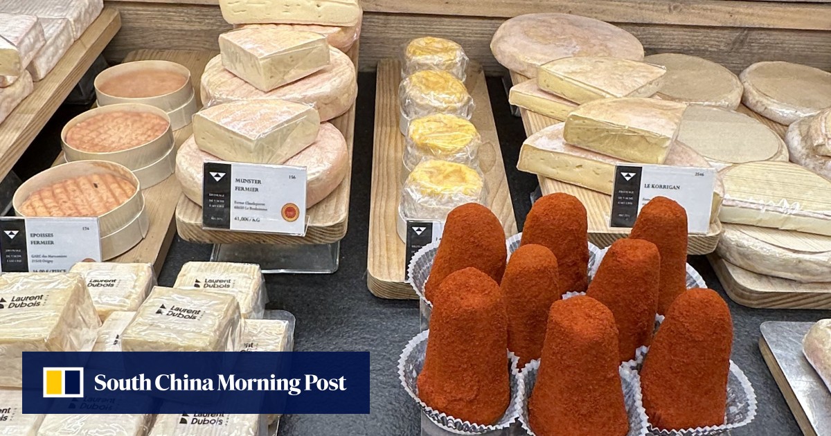 https://cdn.i-scmp.com/sites/default/files/styles/og_image_scmp_generic/public/d8/images/canvas/2025/07/23/7c294f06-d240-460d-81e9-e6051fcf885f_6451aab3.jpg?itok=BTfyHMMa&v=1753242464