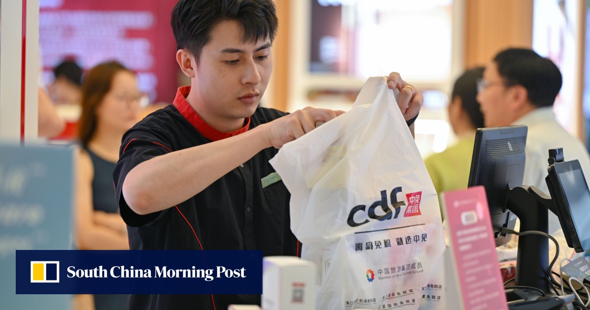 https://cdn.i-scmp.com/sites/default/files/styles/og_image_scmp_generic/public/d8/images/canvas/2025/07/23/87471de5-bd21-4d42-84c1-e6a83b6fafe9_785f2331.jpg?itok=Dc_N2vt3&v=1753260419