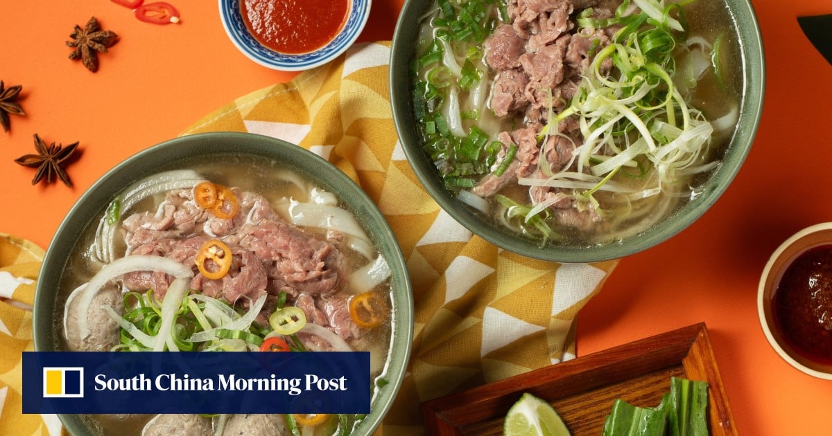 https://cdn.i-scmp.com/sites/default/files/styles/og_image_scmp_generic/public/d8/images/canvas/2025/07/23/8c4acced-0994-43f6-b827-92f20ee22f5d_7c84ec5a.jpg?itok=21UHpWXQ&v=1753260985