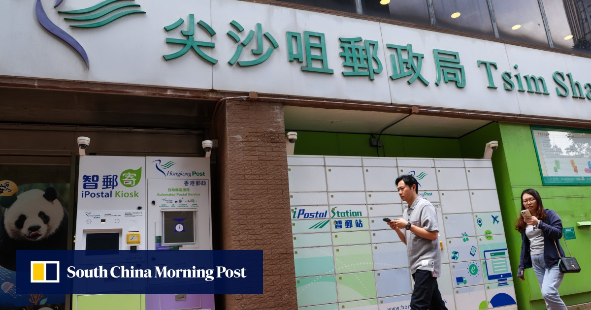 https://cdn.i-scmp.com/sites/default/files/styles/og_image_scmp_generic/public/d8/images/canvas/2025/07/23/9b25a773-9027-4206-85d4-63d8e82dd744_79648c35.jpg?itok=2kjXVbWP&v=1753246055