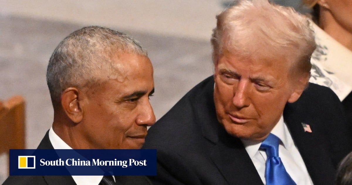 https://cdn.i-scmp.com/sites/default/files/styles/og_image_scmp_generic/public/d8/images/canvas/2025/07/23/9cb87874-df95-4c48-96b6-c9ddc93e8c09_be82ff70.jpg?itok=Kt_t7iRa&v=1753213587