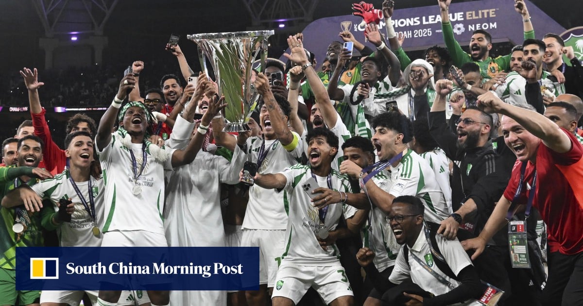 https://cdn.i-scmp.com/sites/default/files/styles/og_image_scmp_generic/public/d8/images/canvas/2025/07/23/a4bc2ca3-7835-483d-b542-55ba7494aff6_51ed2cf6.jpg?itok=vz8F5lUM&v=1753262267