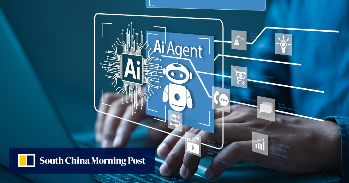 https://cdn.i-scmp.com/sites/default/files/styles/og_image_scmp_generic/public/d8/images/canvas/2025/07/23/a702a69f-757d-4485-8e3e-728936befc2a_1ebcd53d.jpg?itok=mQgN56HU&v=1753261029