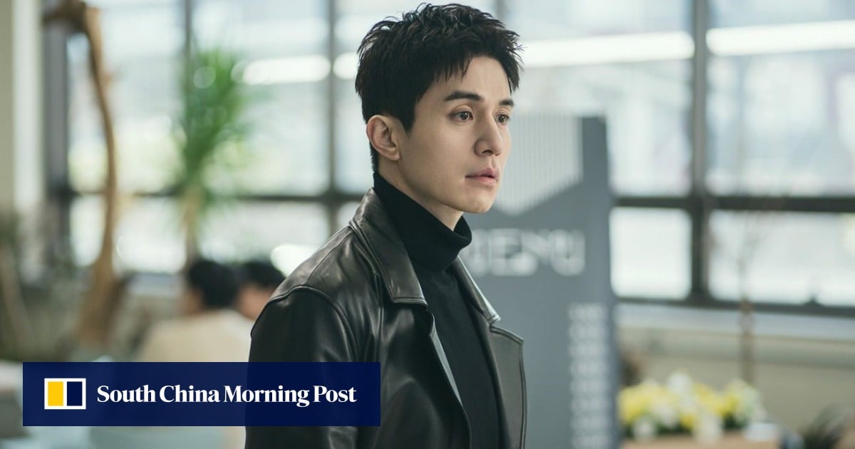 https://cdn.i-scmp.com/sites/default/files/styles/og_image_scmp_generic/public/d8/images/canvas/2025/07/23/b470a1ce-3815-47b3-b736-e6f388c90b7b_316ae6e7.jpg?itok=t2hmGzxm&v=1753241504