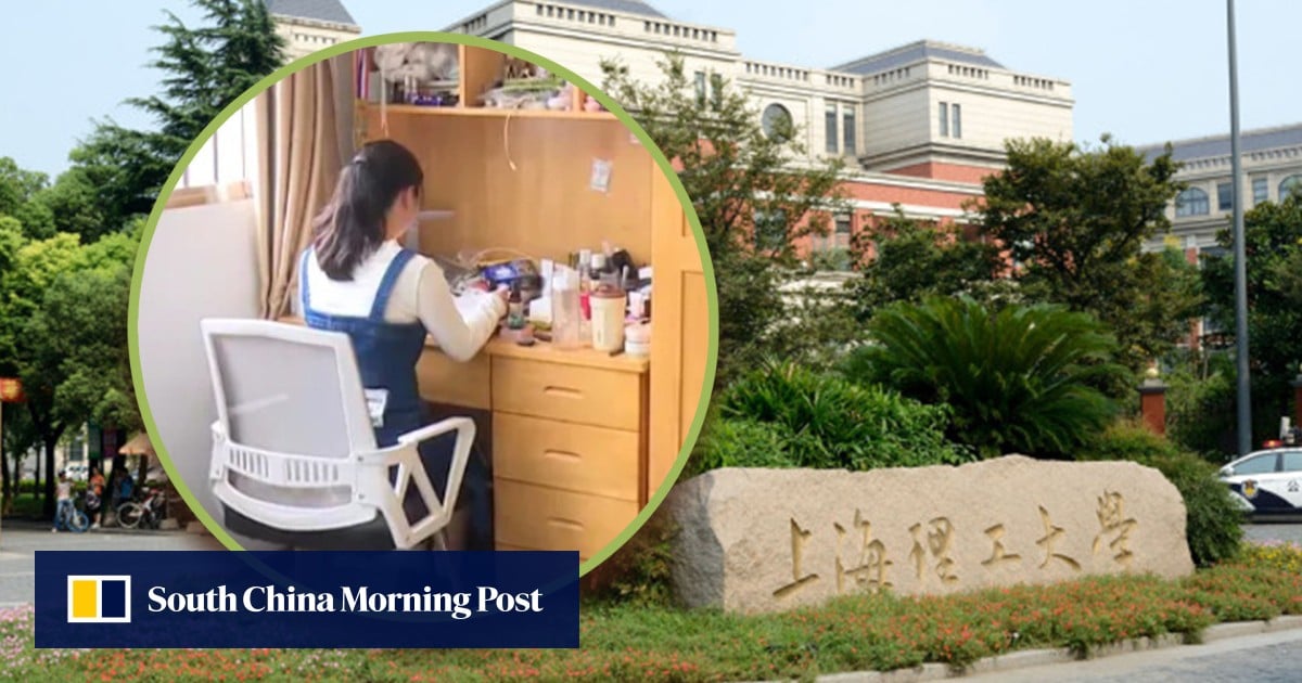 https://cdn.i-scmp.com/sites/default/files/styles/og_image_scmp_generic/public/d8/images/canvas/2025/07/23/c26fad50-d376-4577-a9dc-de043a2a9709_8b8f68bd.jpg?itok=-SX03UXG&v=1753285446