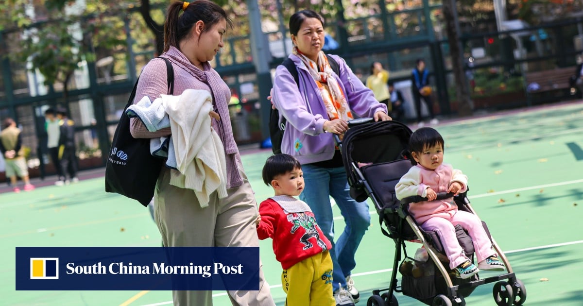 https://cdn.i-scmp.com/sites/default/files/styles/og_image_scmp_generic/public/d8/images/canvas/2025/07/23/c81e43be-d739-41fd-9f4e-9b007e7a9e6f_34100e3a.jpg?itok=k8onEpwf&v=1753283193