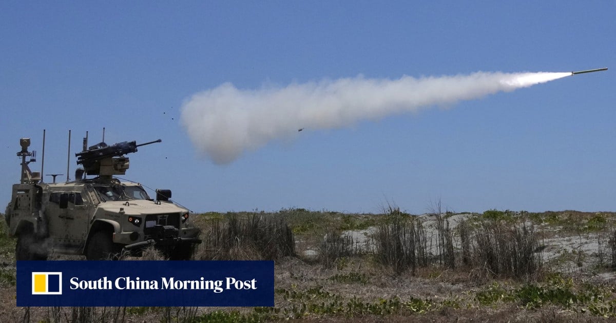 https://cdn.i-scmp.com/sites/default/files/styles/og_image_scmp_generic/public/d8/images/canvas/2025/07/23/cc592c19-ea47-47db-8205-bdf1ecaabb25_fe932b10.jpg?itok=kl0cotCz&v=1753254817