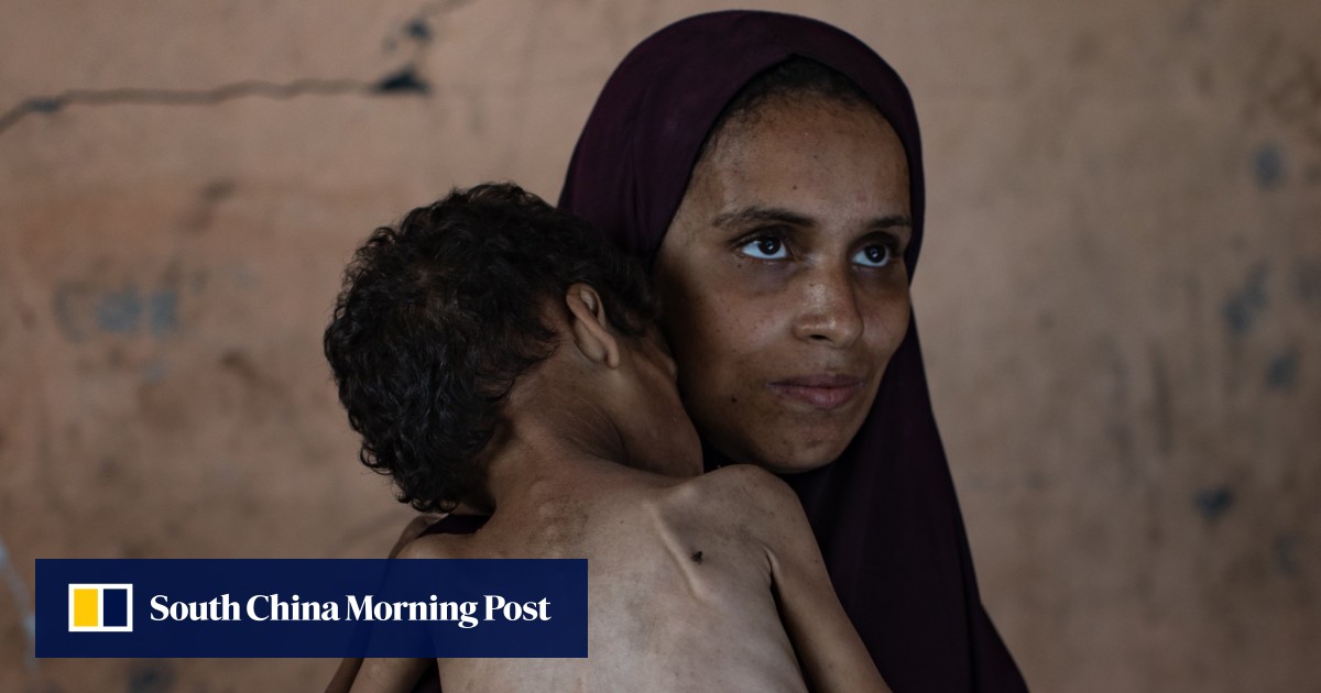 https://cdn.i-scmp.com/sites/default/files/styles/og_image_scmp_generic/public/d8/images/canvas/2025/07/23/d0cf8e25-1920-4974-b14f-6691c7af60f6_7de3021a.jpg?itok=Y0i09_Hs&v=1753256056