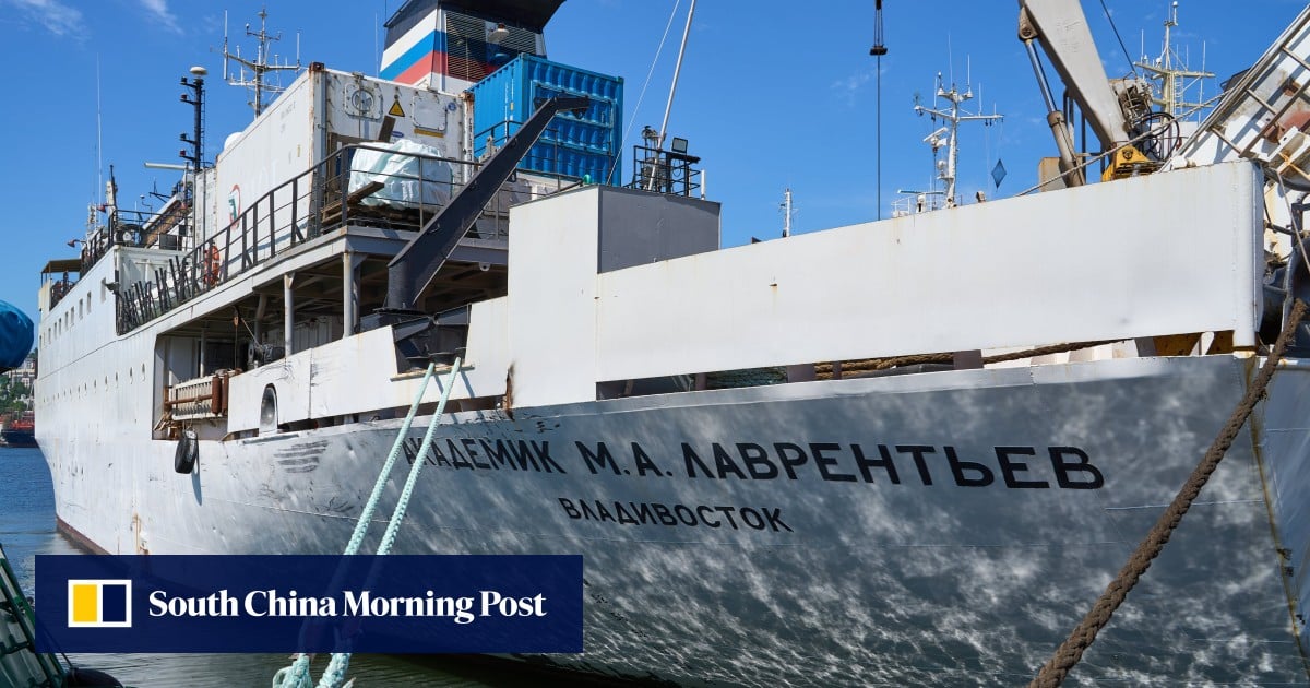 https://cdn.i-scmp.com/sites/default/files/styles/og_image_scmp_generic/public/d8/images/canvas/2025/07/23/d68476ff-8c5f-4bf9-b39b-aa4e314464ec_9a2521fe.jpg?itok=xkRHZobg&v=1753266252