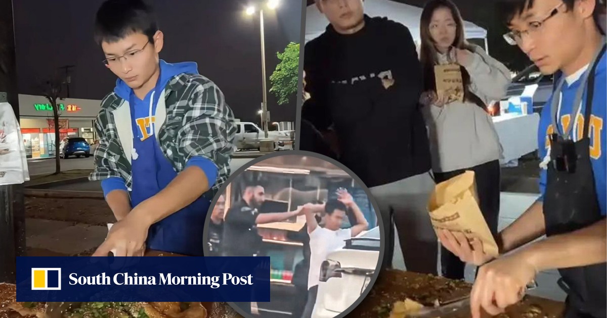 https://cdn.i-scmp.com/sites/default/files/styles/og_image_scmp_generic/public/d8/images/canvas/2025/07/23/da5ab644-d24c-4703-958e-16ea370b0e06_96c0e811.jpg?itok=dAIfNUES&v=1753255626