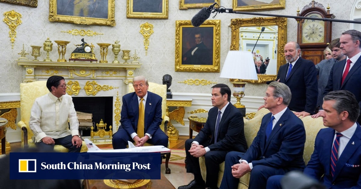https://cdn.i-scmp.com/sites/default/files/styles/og_image_scmp_generic/public/d8/images/canvas/2025/07/23/db19cec9-f47a-4c54-bab1-1cc726b3816a_9fc9f45b.jpg?itok=m-i-5RdE&v=1753207737
