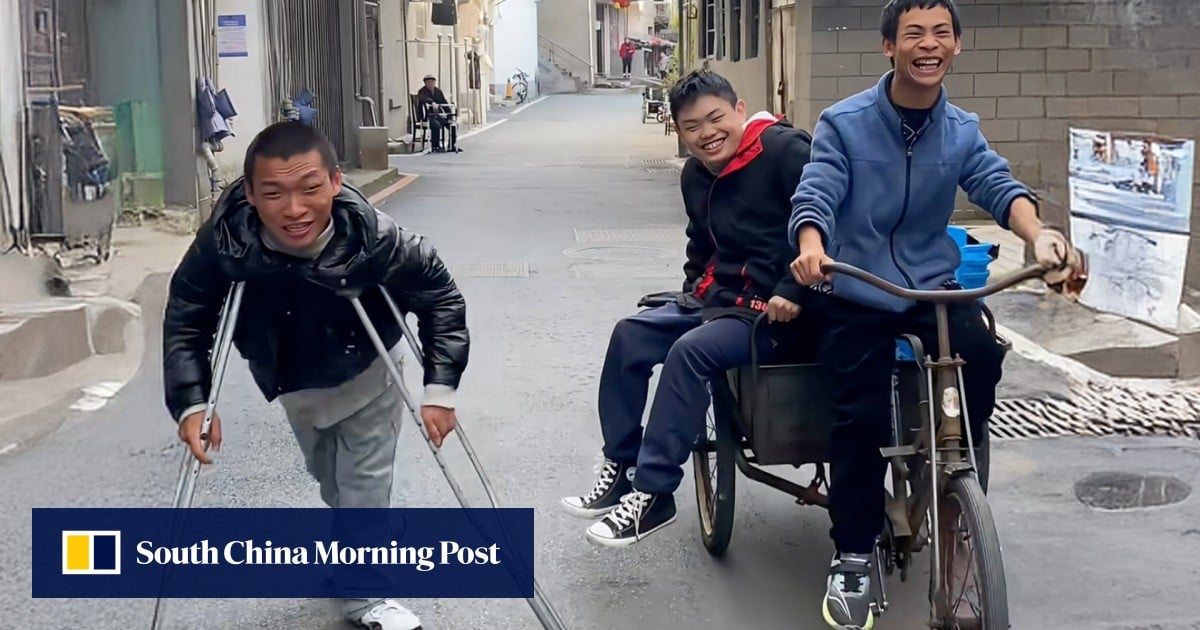 https://cdn.i-scmp.com/sites/default/files/styles/og_image_scmp_generic/public/d8/images/canvas/2025/07/23/dc701612-f9c3-43ff-853d-919d3d721892_af27d5f3.jpg?itok=CVnfC_SF&v=1753289641