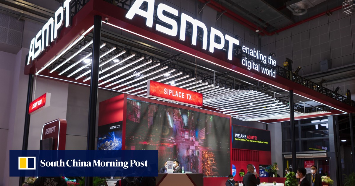https://cdn.i-scmp.com/sites/default/files/styles/og_image_scmp_generic/public/d8/images/canvas/2025/07/23/df089c50-1727-44f8-b285-516a20fe06e1_3848255c.jpg?itok=u6m-iHvj&v=1753271700