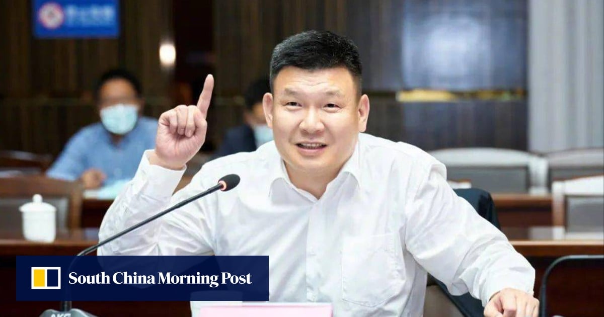 https://cdn.i-scmp.com/sites/default/files/styles/og_image_scmp_generic/public/d8/images/canvas/2025/07/23/e319211c-6c74-4248-a7ce-65b46a01b546_0d192894.jpg?itok=6FOfAR42&v=1753258560