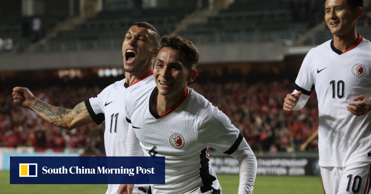 https://cdn.i-scmp.com/sites/default/files/styles/og_image_scmp_generic/public/d8/images/canvas/2025/07/23/e353b2b8-5b7f-492d-be90-00a6b6d401c7_58cea643.jpg?itok=GUcUjma3&v=1753249689