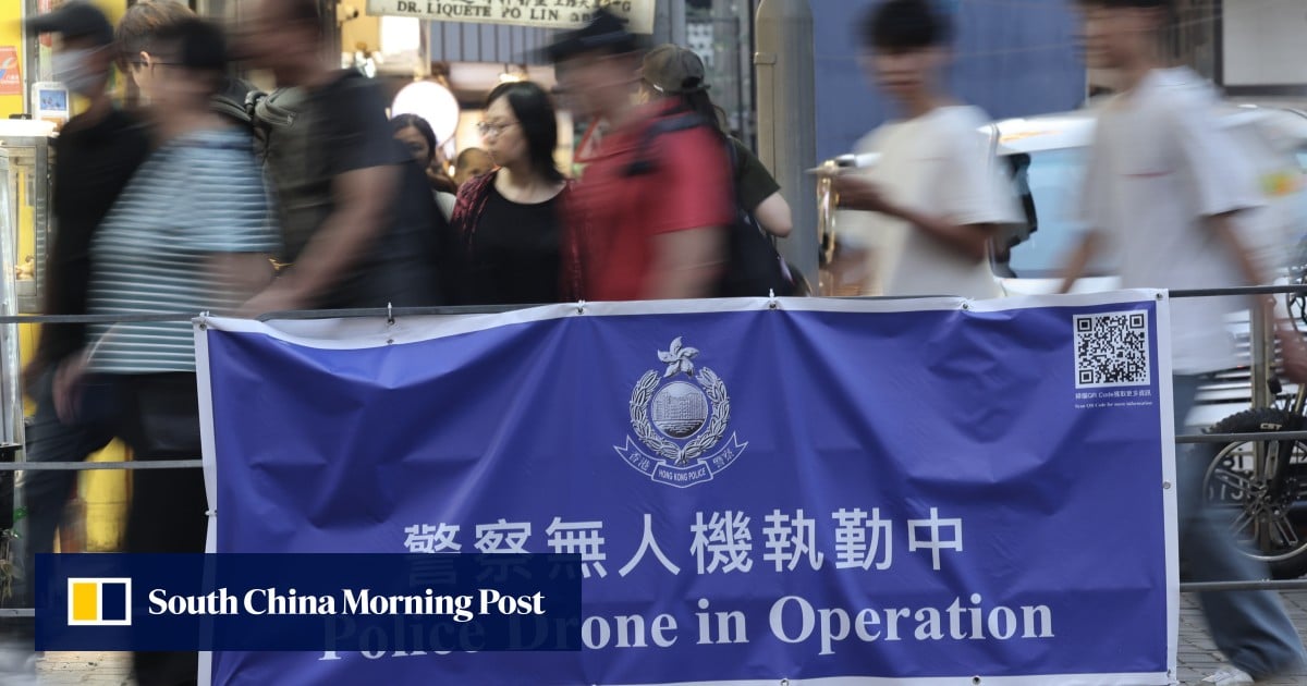 https://cdn.i-scmp.com/sites/default/files/styles/og_image_scmp_generic/public/d8/images/canvas/2025/07/23/e66a8520-b3ad-4b7b-aeec-9c0ddb6e6395_a9737f38.jpg?itok=1iLofd5g&v=1753244356