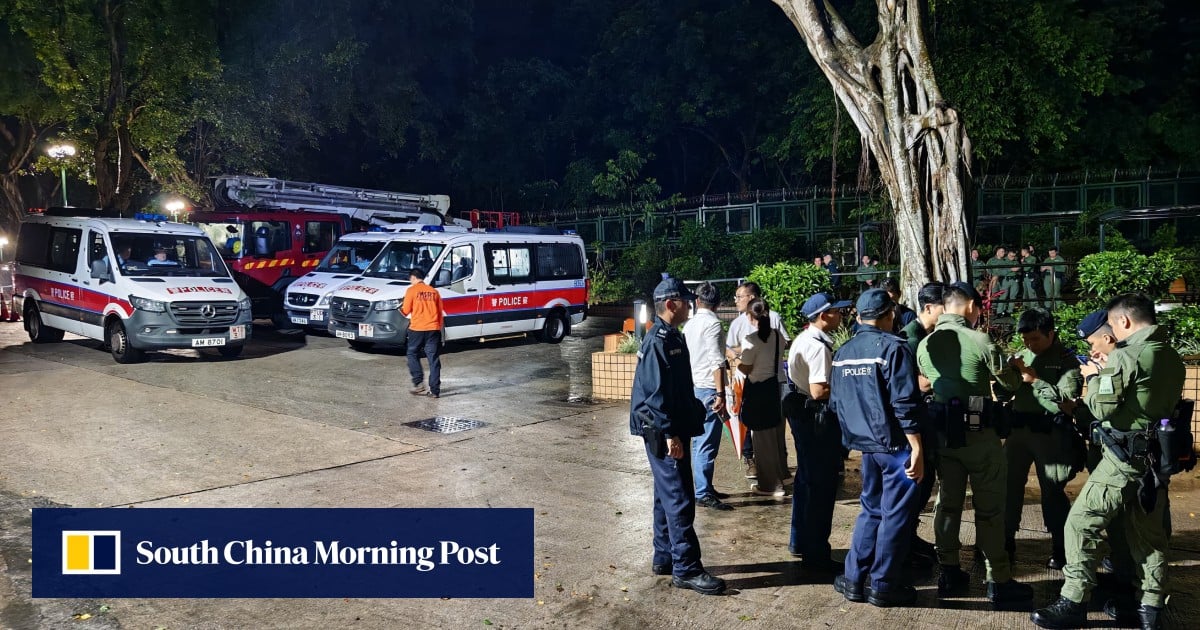 https://cdn.i-scmp.com/sites/default/files/styles/og_image_scmp_generic/public/d8/images/canvas/2025/07/23/e75b826e-7de4-426f-927f-59267e96c6ed_8190979e.jpg?itok=LvM6Asws&v=1753201146