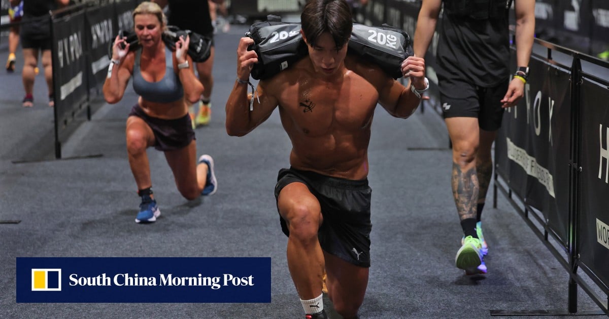 https://cdn.i-scmp.com/sites/default/files/styles/og_image_scmp_generic/public/d8/images/canvas/2025/07/23/f0271d29-5fe7-42e9-a1cc-8624192447ee_2435a646.jpg?itok=hCTBQFKC&v=1753259741
