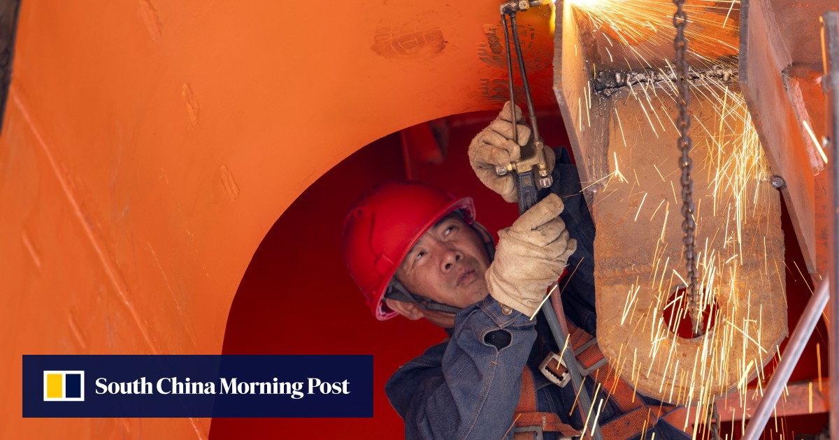 https://cdn.i-scmp.com/sites/default/files/styles/og_image_scmp_generic/public/d8/images/canvas/2025/07/23/f178b783-0ab6-410c-9809-56123c23bdda_ee7429dc.jpg?itok=y37SI9R1&v=1753261926