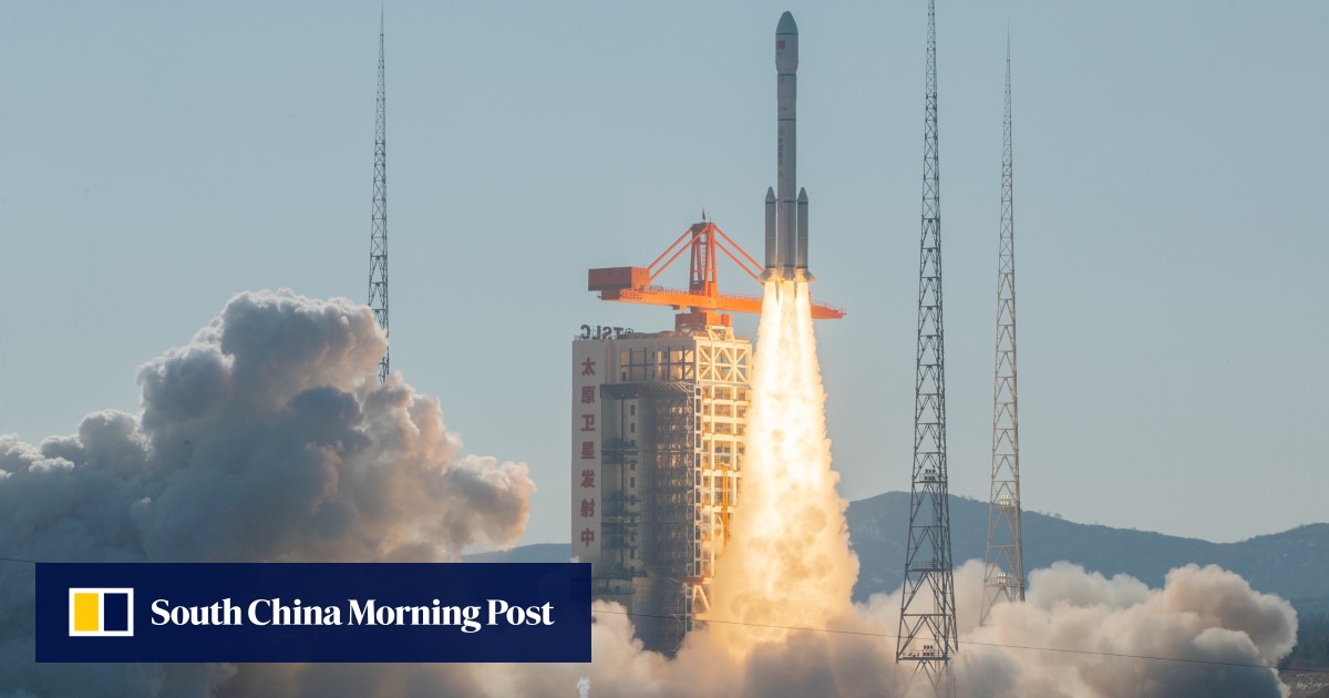 https://cdn.i-scmp.com/sites/default/files/styles/og_image_scmp_generic/public/d8/images/canvas/2025/07/23/f3dc87af-7f8c-44c2-94a5-38411a3046dc_6e08799a.jpg?itok=6-Pafrdd&v=1753265834