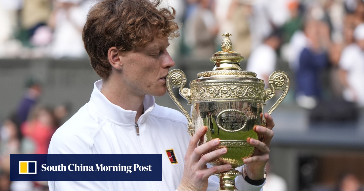 https://cdn.i-scmp.com/sites/default/files/styles/og_image_scmp_generic/public/d8/images/canvas/2025/07/23/f55e1043-5ca5-44c6-8b78-b97083a237a1_715f8b20.jpg?itok=KnXwCNhC&v=1753263448