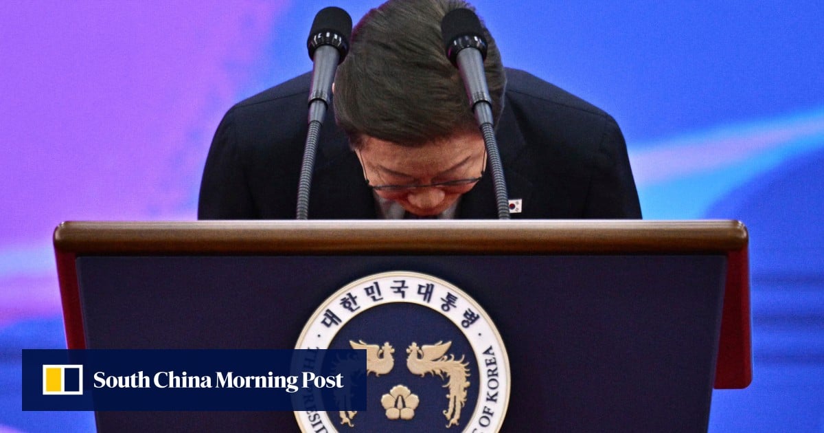https://cdn.i-scmp.com/sites/default/files/styles/og_image_scmp_generic/public/d8/images/canvas/2025/07/24/000fcce8-c665-490f-a0d4-d477aaf20a93_9332f329.jpg?itok=GdE_coa4&v=1753330428