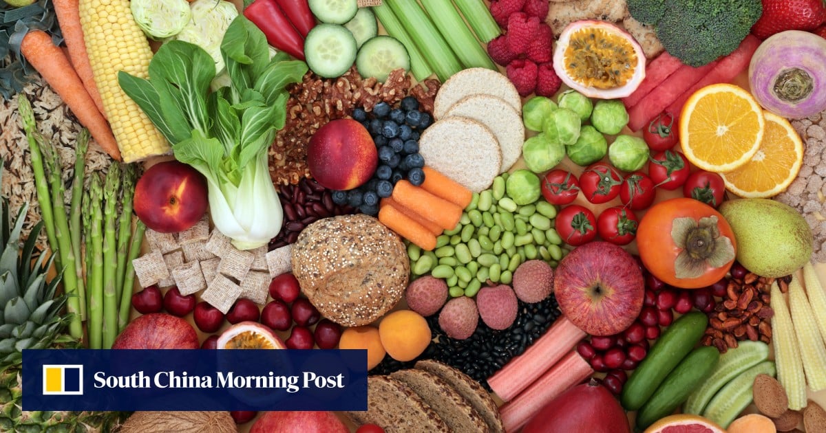 https://cdn.i-scmp.com/sites/default/files/styles/og_image_scmp_generic/public/d8/images/canvas/2025/07/24/0417d5fe-9708-4316-a1ca-fdbd97516778_a42d7442.jpg?itok=HBEb0c9C&v=1753324393