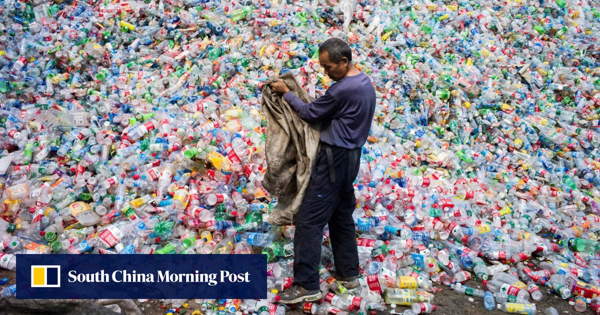 https://cdn.i-scmp.com/sites/default/files/styles/og_image_scmp_generic/public/d8/images/canvas/2025/07/24/0baebf5b-7110-4337-bb2c-42fce33e51bb_1ff8981b.jpg?itok=SDr1zlpC&v=1753341297